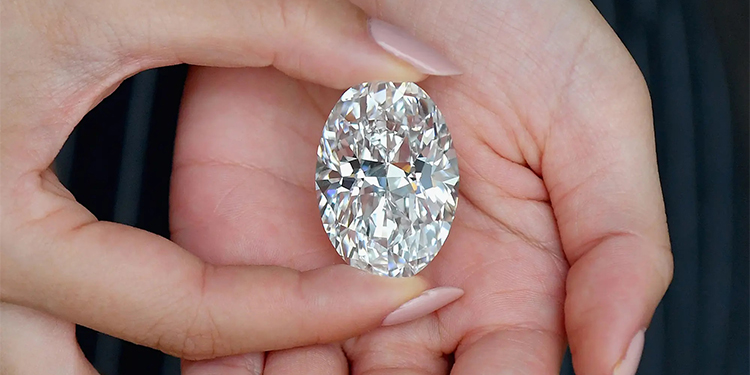 expensive gemstones